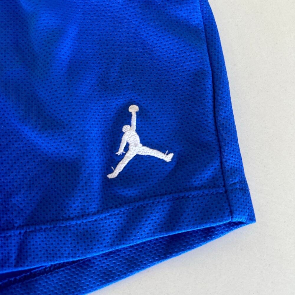 Jordan shorts - Picture 3 of 4